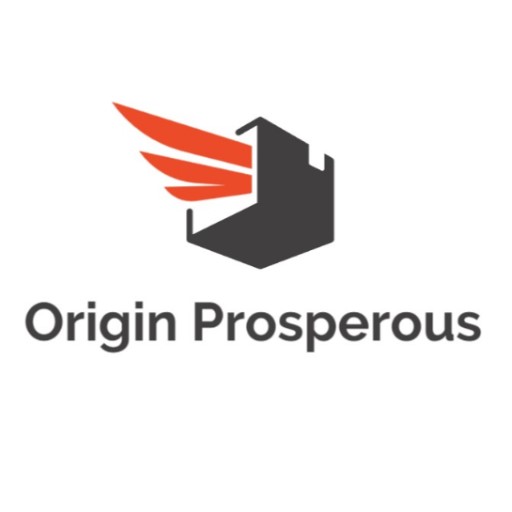 Origin Prosperous Group Limited